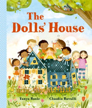 Dolls House