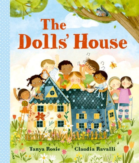 Dolls House
