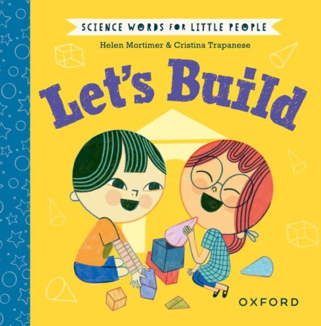 Lets Build