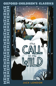 Call Of The Wild