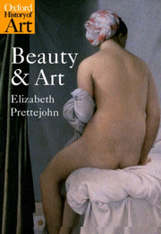 Beauty & Art 1750-2000