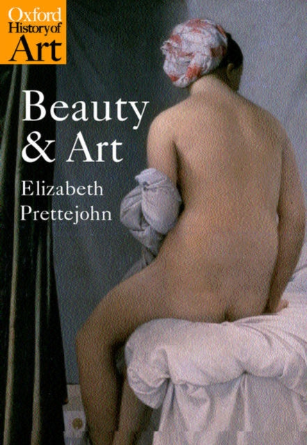 Beauty & Art 1750-2000