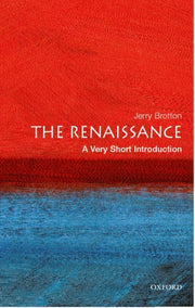Renaissance