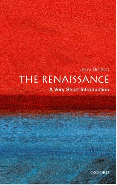 Renaissance