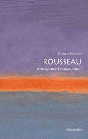 Rousseau