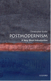 Postmodernism
