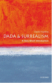Dada & Surrealism