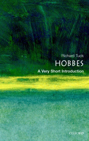 Hobbes