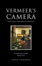 Vermeers Camera