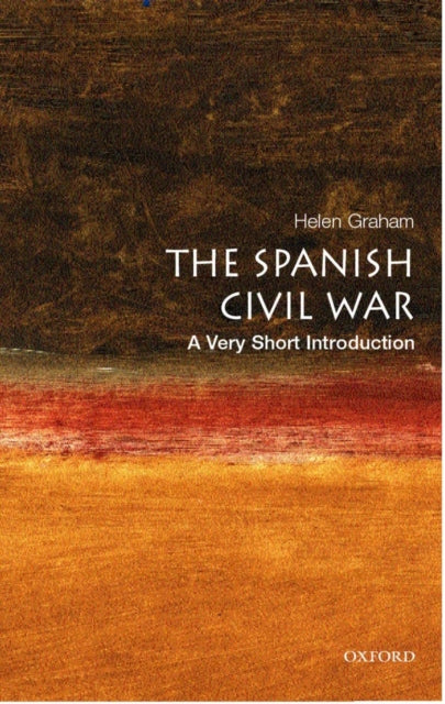 Spanish Civil War