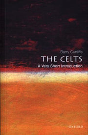 Celts