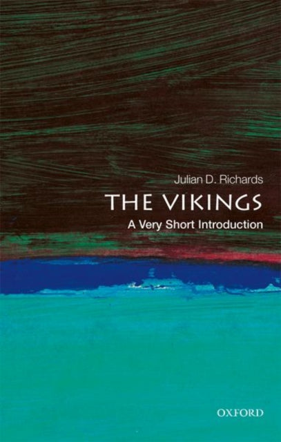 Vikings