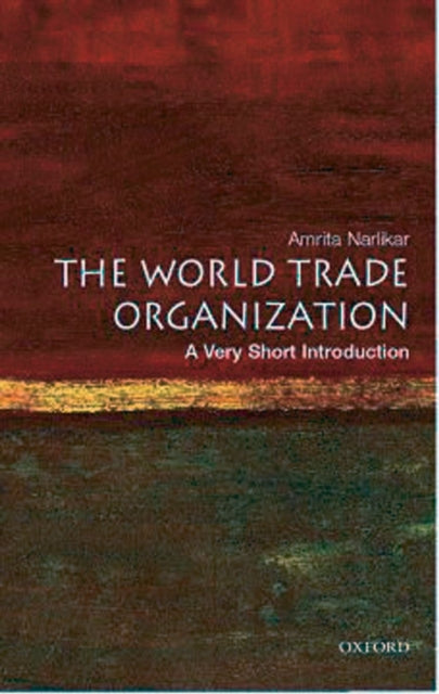 World Trade Organization