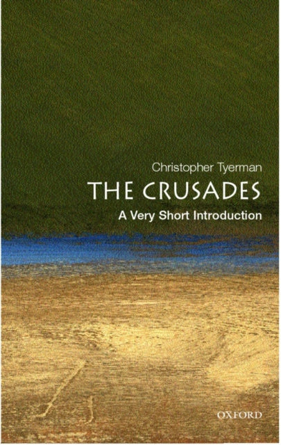 Crusades