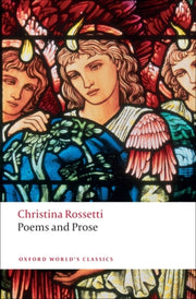 Poems & Prose
