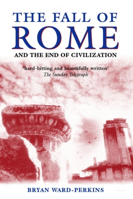 Fall Of Rome