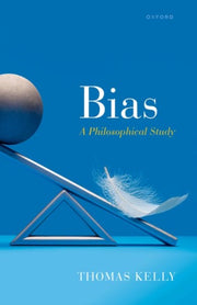 Bias C