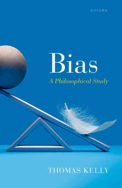 Bias C