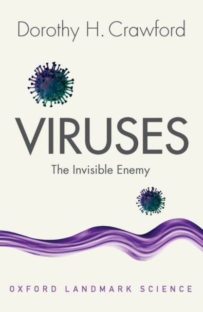Viruses The Invisible Enemy