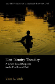 Non-identity Theodicy