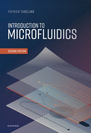 Introduction To Microfluidics