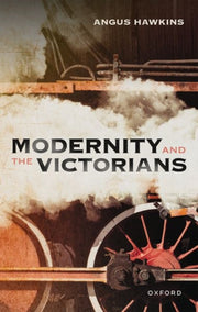 Modernity And The Victorians
