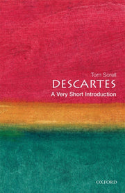 Descartes