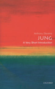 Jung