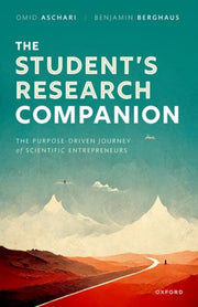 Students Research Companion