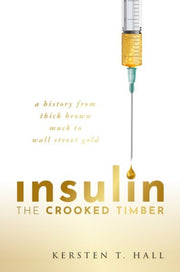 Insulin The Crooked Timber