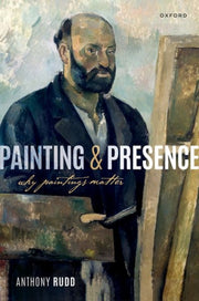 Painting And Presence