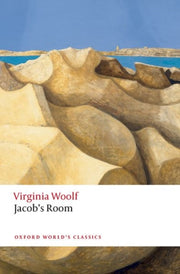 Jacobs Room
