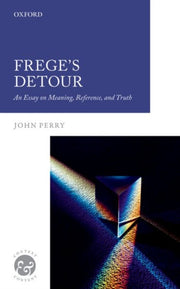 Freges Detour