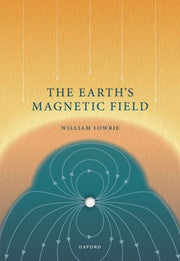 Earths Magnetic Field