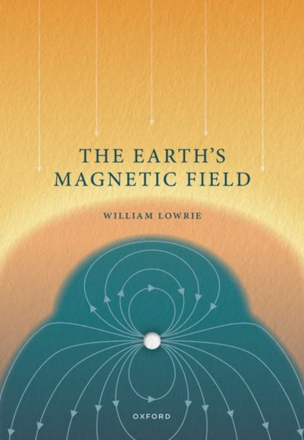 Earths Magnetic Field