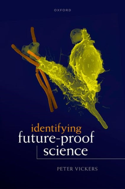 Future-proof Science