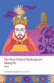 Henry Iv Part I