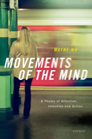 Movements Of The Mind