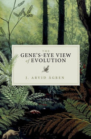Genes-eye View Of Evolution