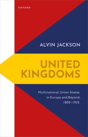 United Kingdoms