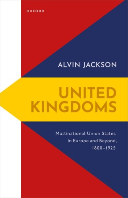 United Kingdoms