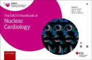 Eacvi Handbook Of Nuclear Cardiology Pap By Gimelli Et Al.