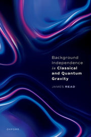 Background Independence In Classical An