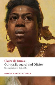 Ourika Edouard & Olivier