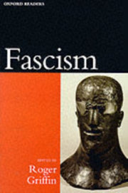 Fascism Paperback