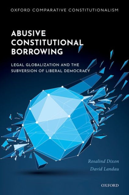 Abusive Constitutional Borrowing Legal G