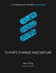 Climate Change And Nature Obp