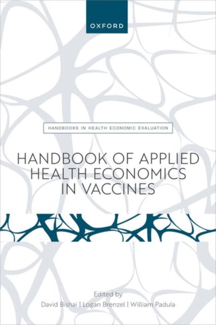 Handbook Of Applied Health Economics In By Handbook Of Applied Health Economics In