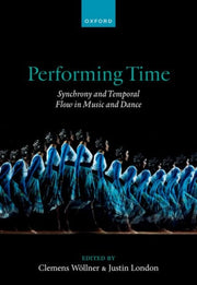 Performing Time