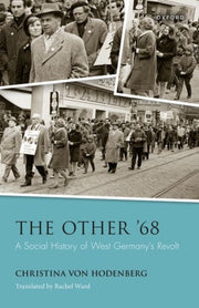 Other 68